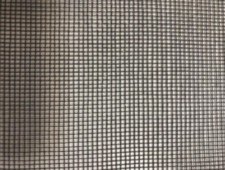 Стандарт Fiberglass