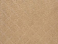 Файбертекс беж