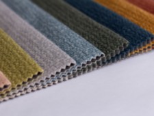 Образцы Tweed